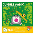 Djeco Jungle Panic – Produktbild 1