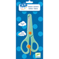 Djeco Schere – Produktbild 1