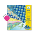 Origamipapier Natsu 100 Blatt – Produktbild 1