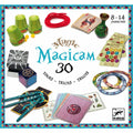 Djeco Zauberei Magicam – Produktbild 1