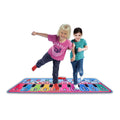Bontempi Elektrscher Musik-und Spielteppich – Produktbild 1