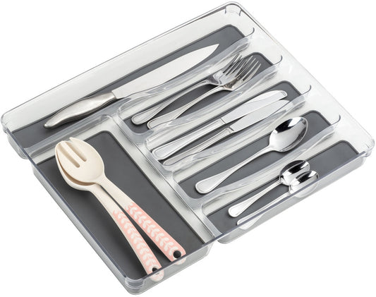 Wenko cutlery box 6 compartments