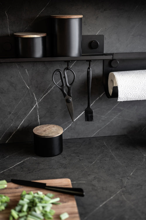 Wenko Küchenschere Sico