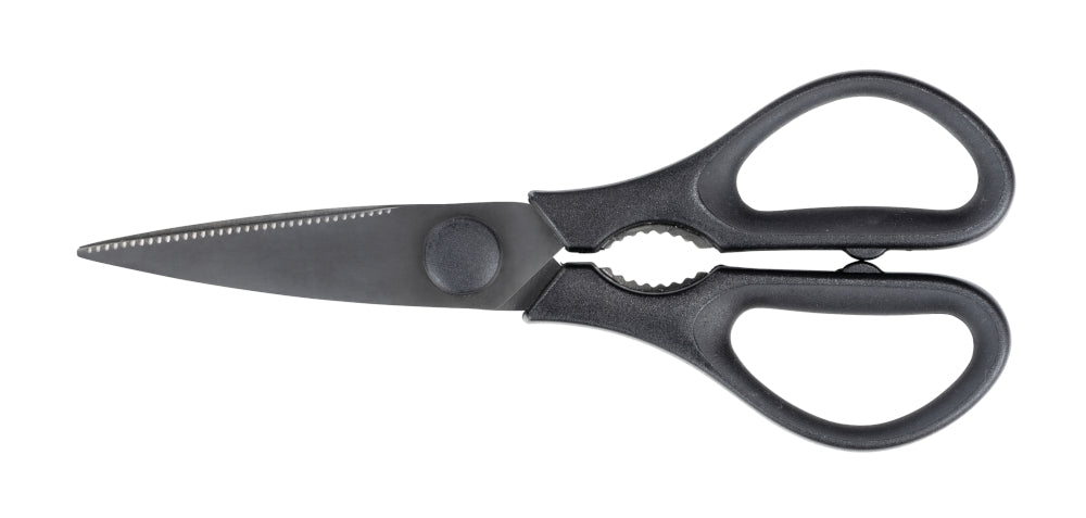 Wenko Küchenschere Sico