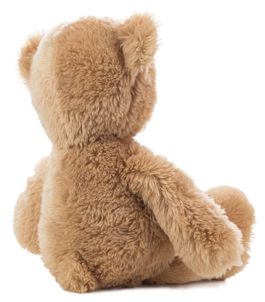 Schaffer-Plüschtier Teddy Honey, 26 cm