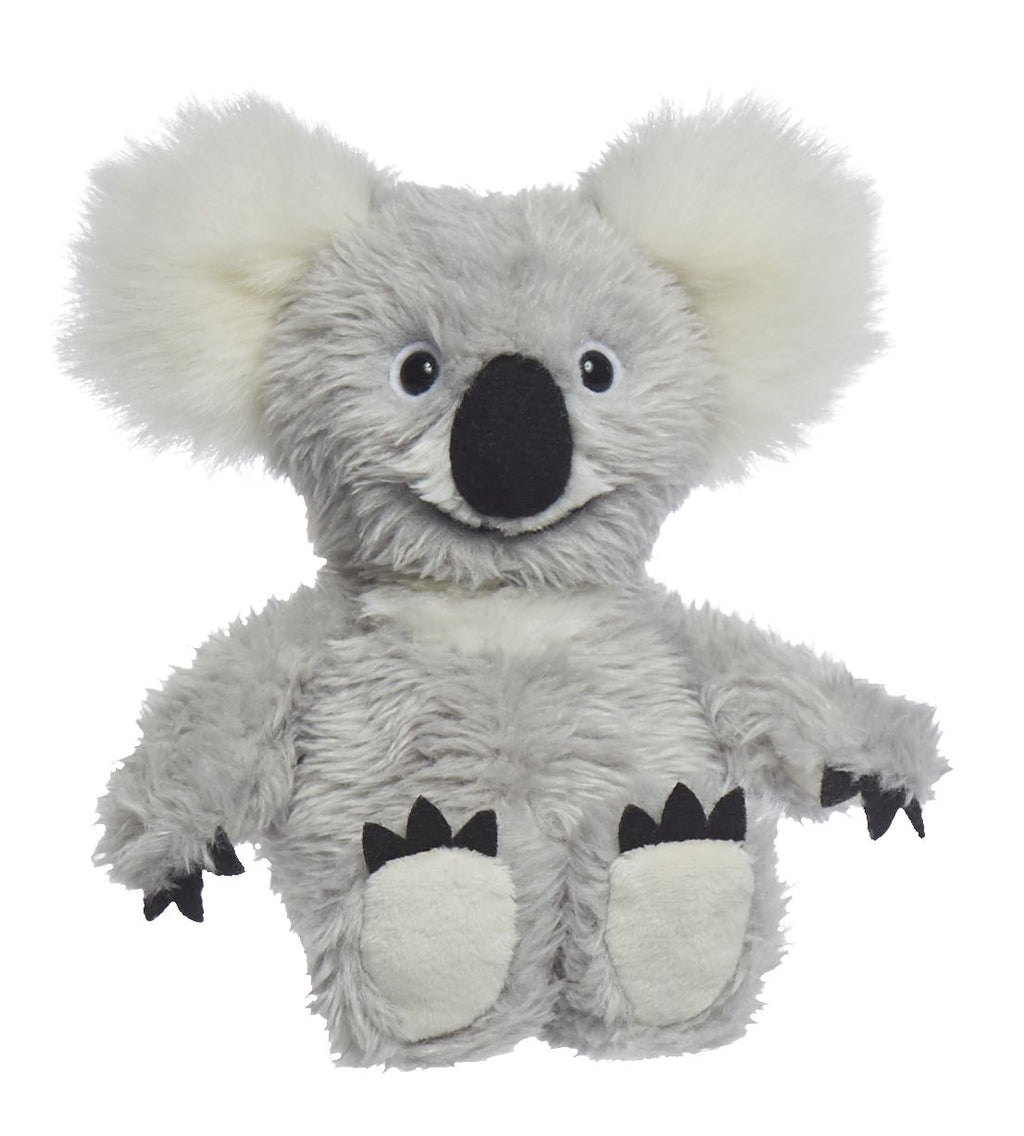 Schaffer Plüschtier Koala Sydney 21cm