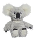 Schaffer Plüschtier Koala Sydney 21cm – Produktbild 1