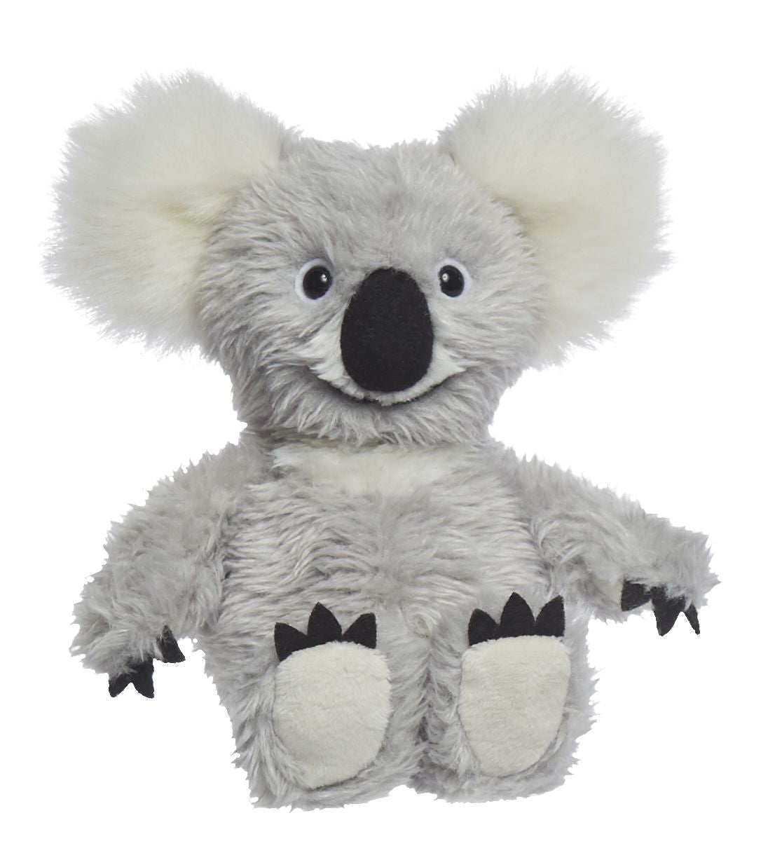 Schaffer Plüschtier Koala Sydney 21cm