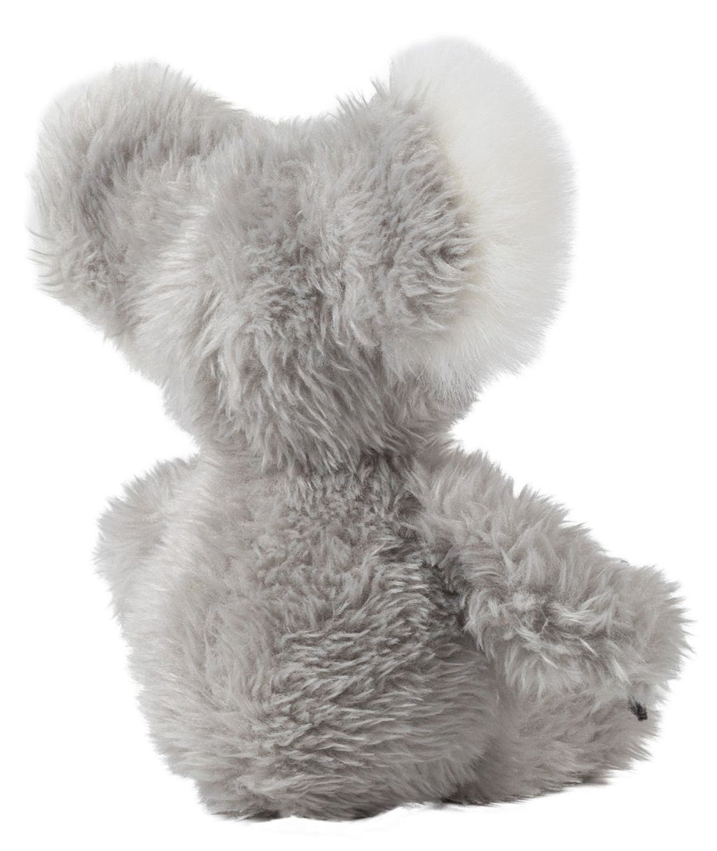 Schaffer Plüschtier Koala Sydney 21cm