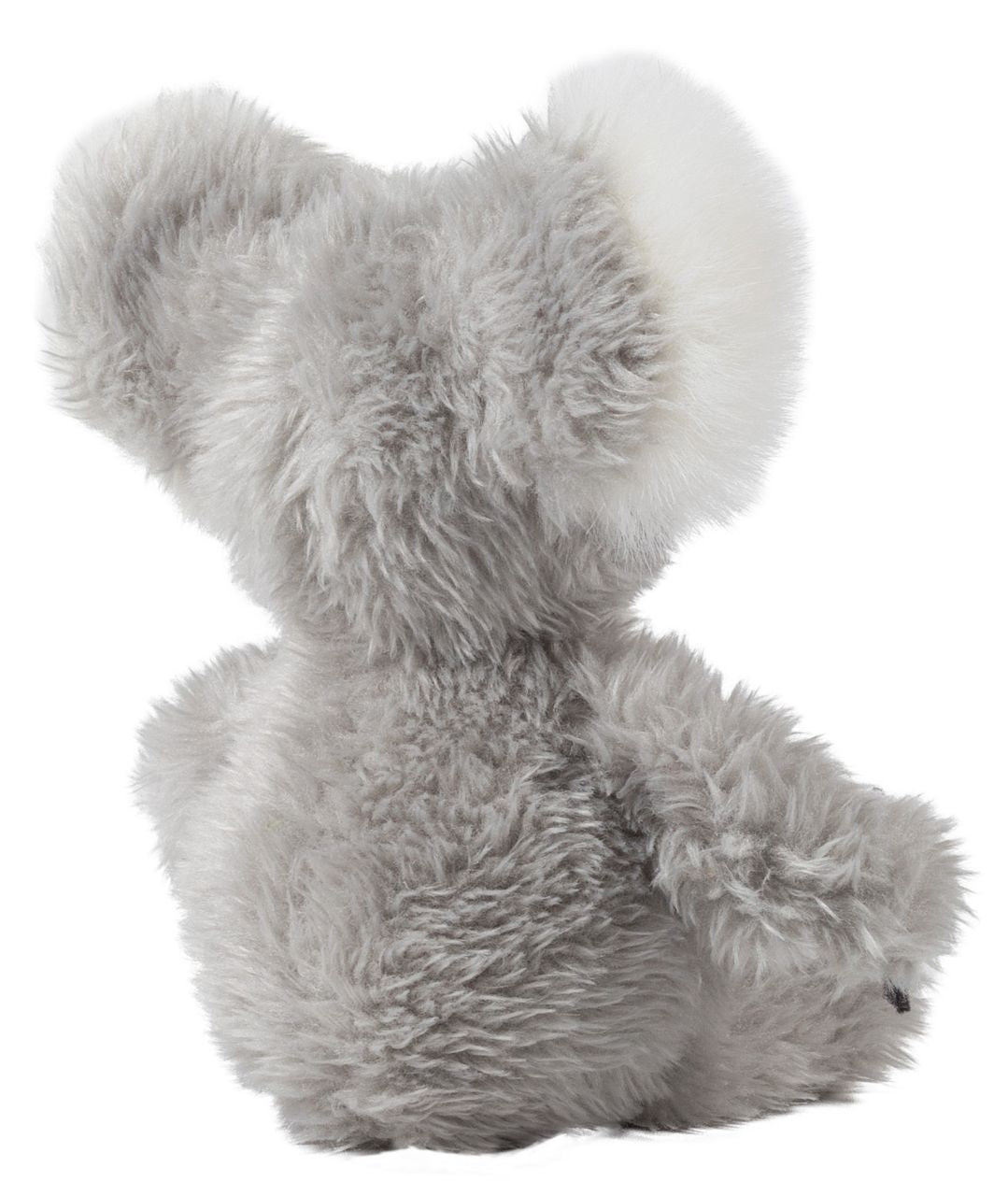 Schaffer Plüschtier Koala Sydney 21cm