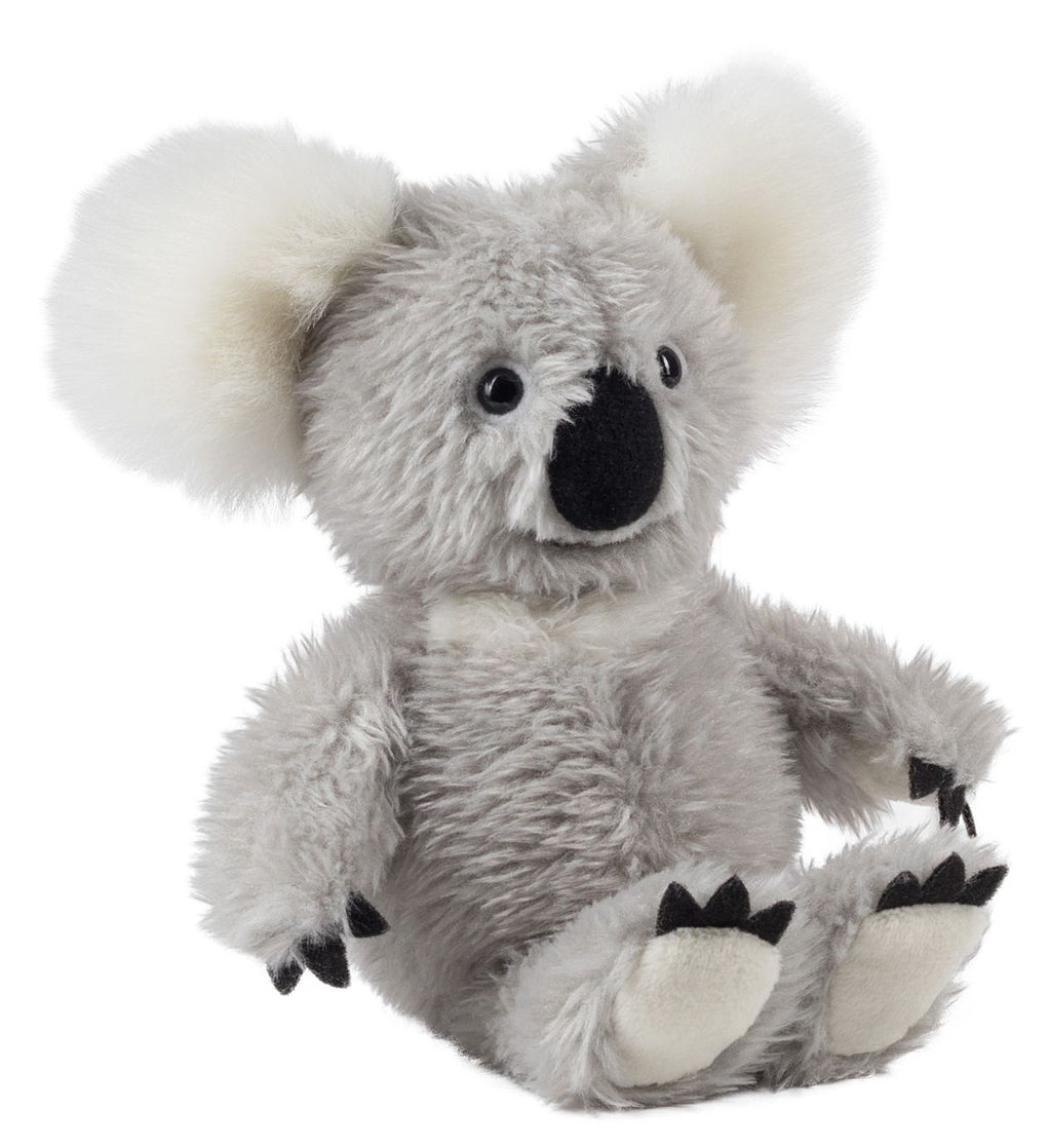 Schaffer Plüschtier Koala Sydney 21cm