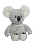 Schaffer Plüschtier Koala Sydney 29cm – Produktbild 1