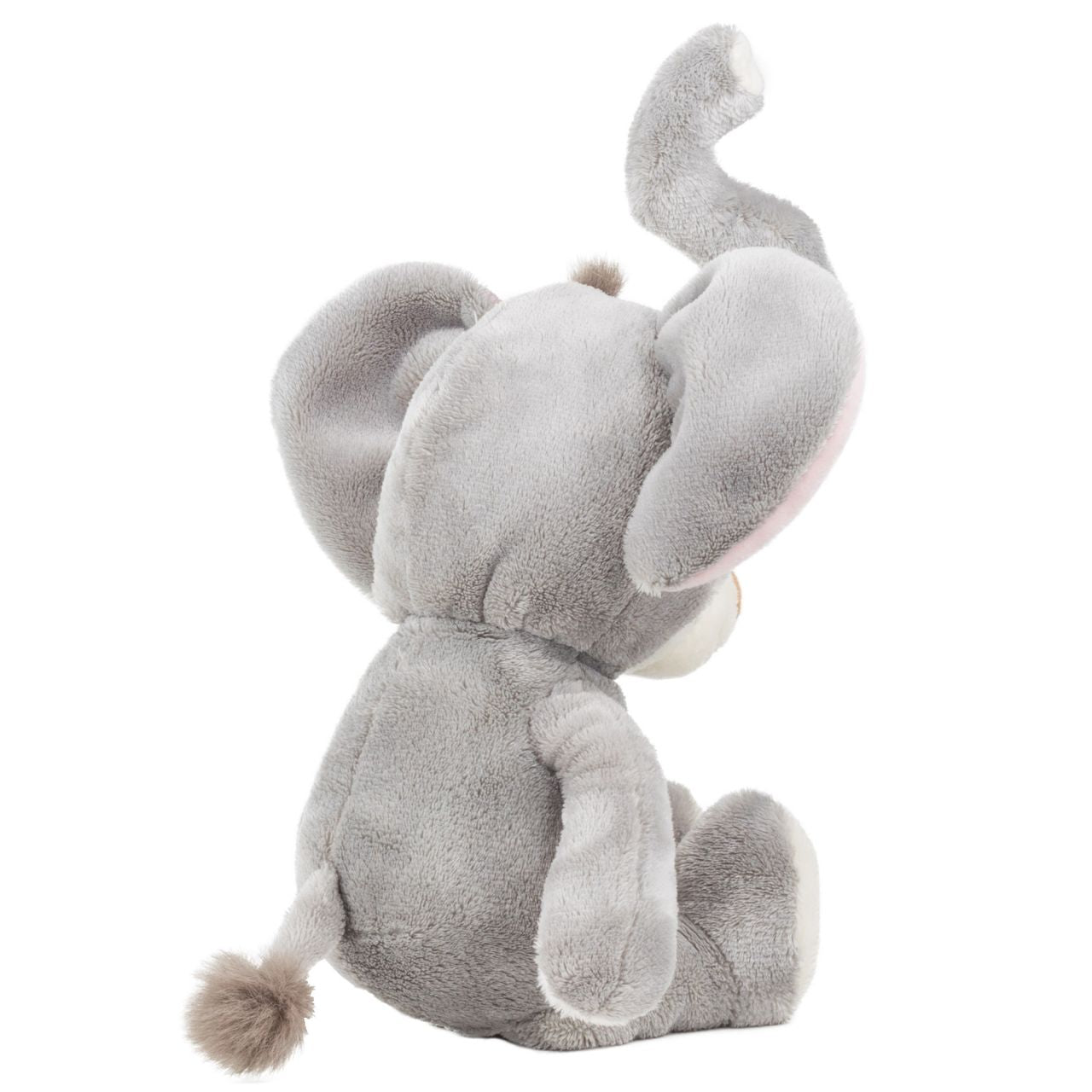 Schaffer Teddyfant rosé 27cm