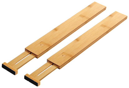 Kesper drawer dividers