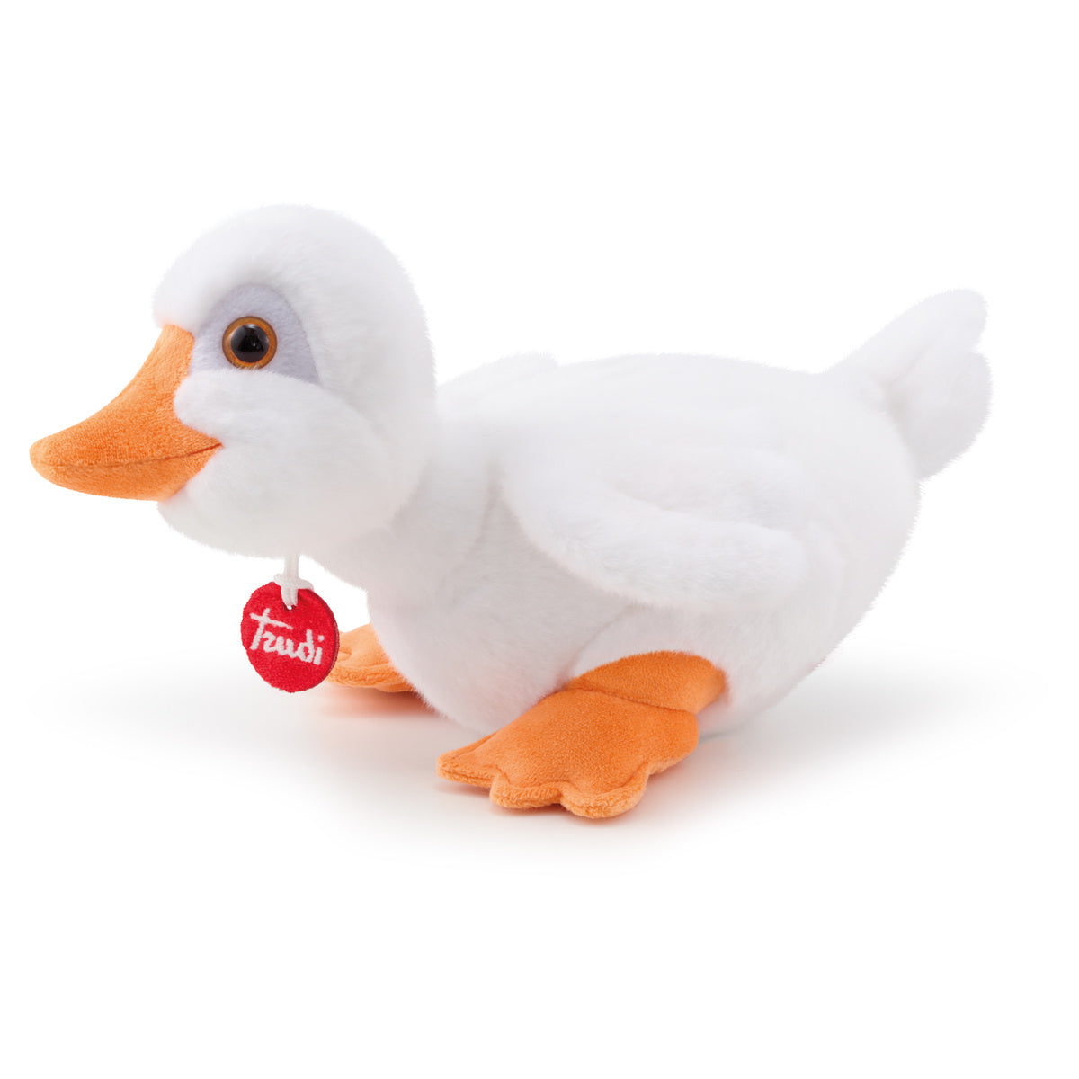 * Trudi Goose Ofelia, 17 cm