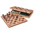 Philos Schachkassette - Feld 43 mm – Produktbild 1