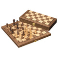 Philos Schachkassette - Feld 32 mm – Produktbild 1