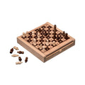 Philos Schach - Mini-Steckspiel - Feld 12 mm – Produktbild 1