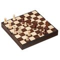 Philos Schachset, Feld 34 mm, magnetisch – Produktbild 1