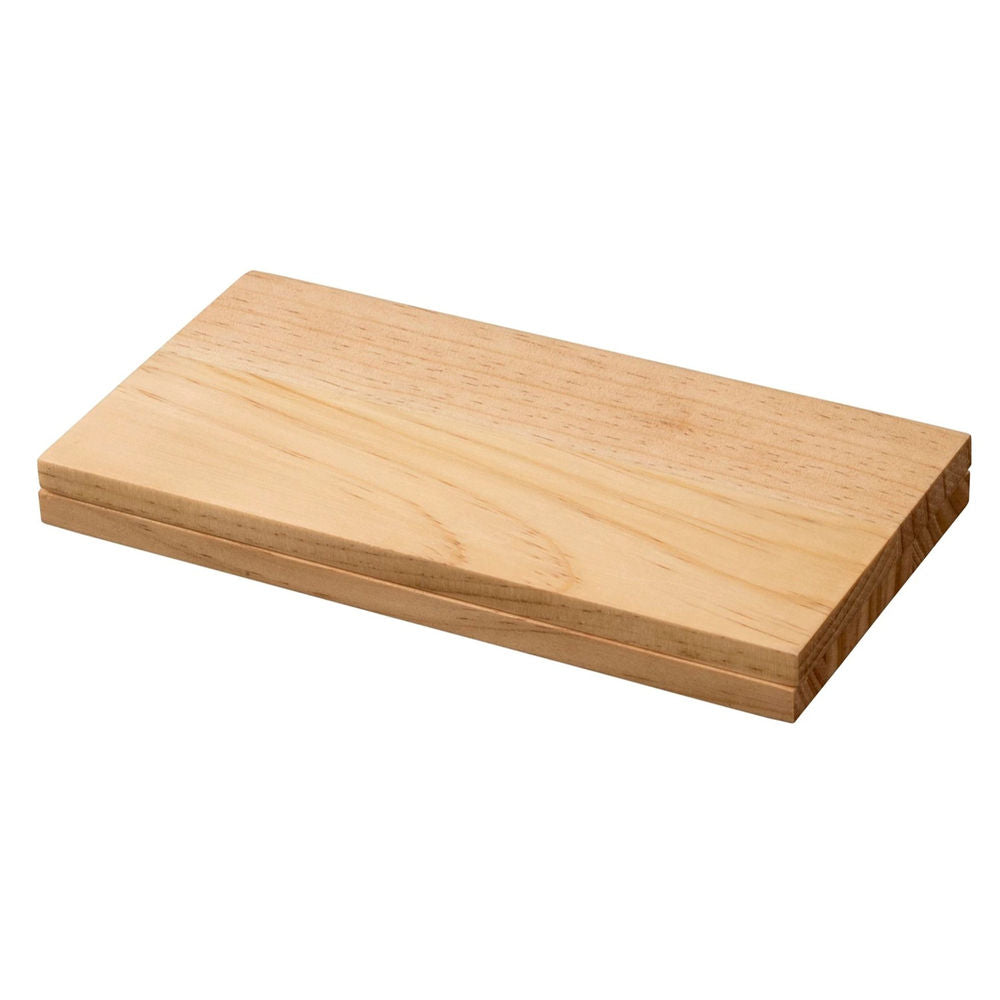 Philos Schach - Mini-Steckspiel - Feld 19 mm - klappbar