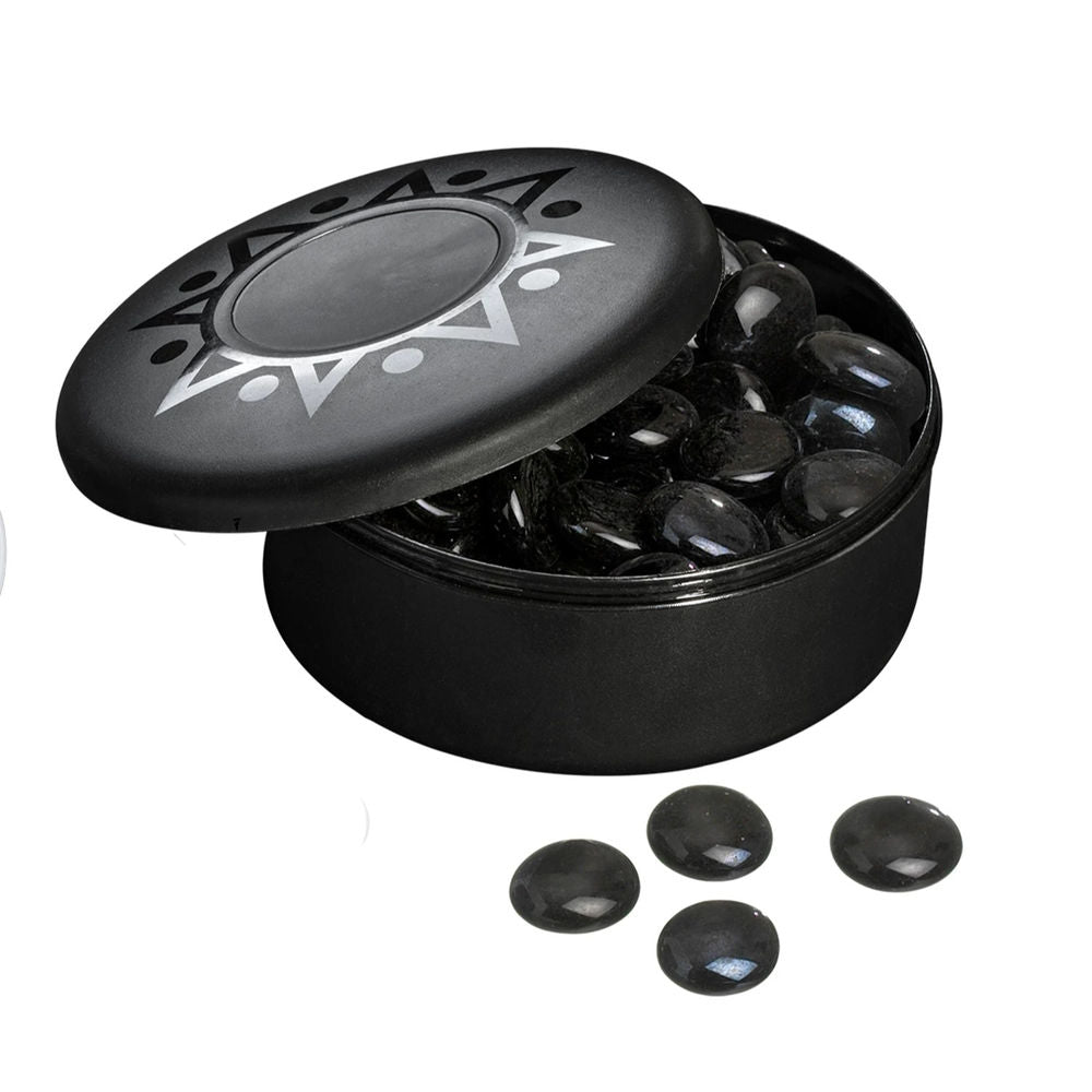 Philos Go & Go Bang - Turnier