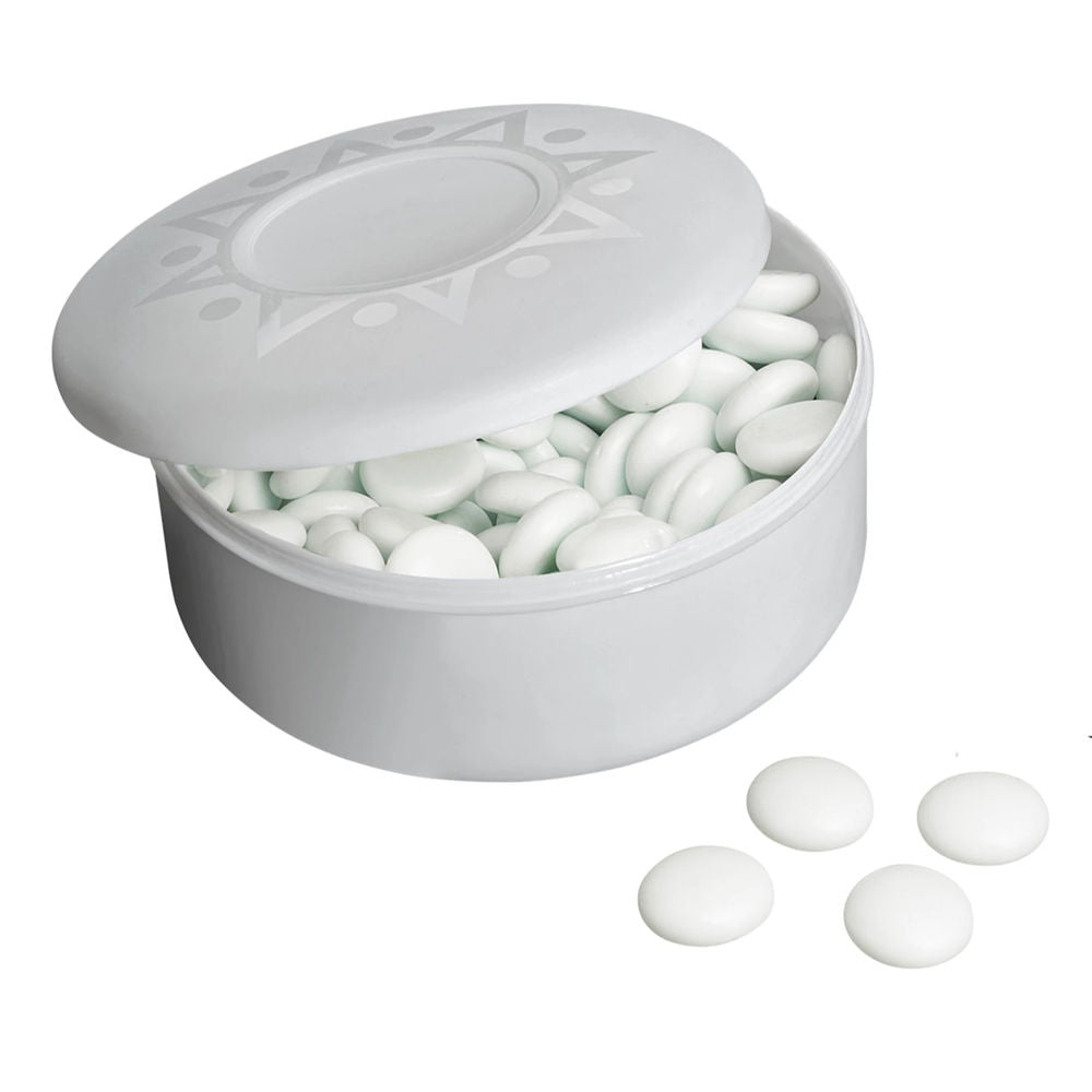 Philos Go & Go Bang - Turnier