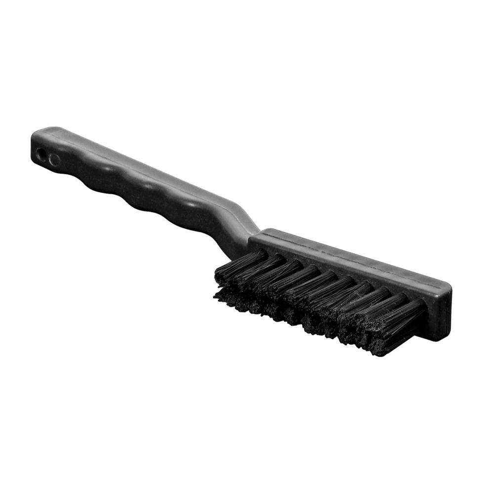 Philos Pool Billiard - Table Game