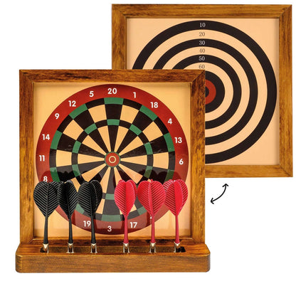 Philos Mini Darts, jeu de table