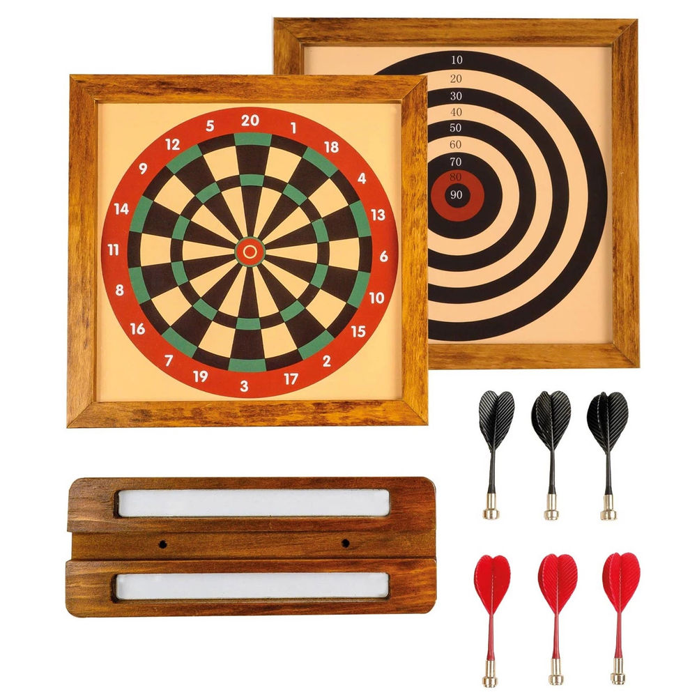 Philos Mini Darts, jeu de table