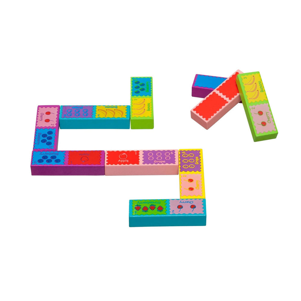 Philos Verflixter Turm 3 in 1