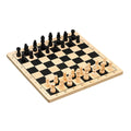 Philos Schachset - Feld 29 mm – Produktbild 1