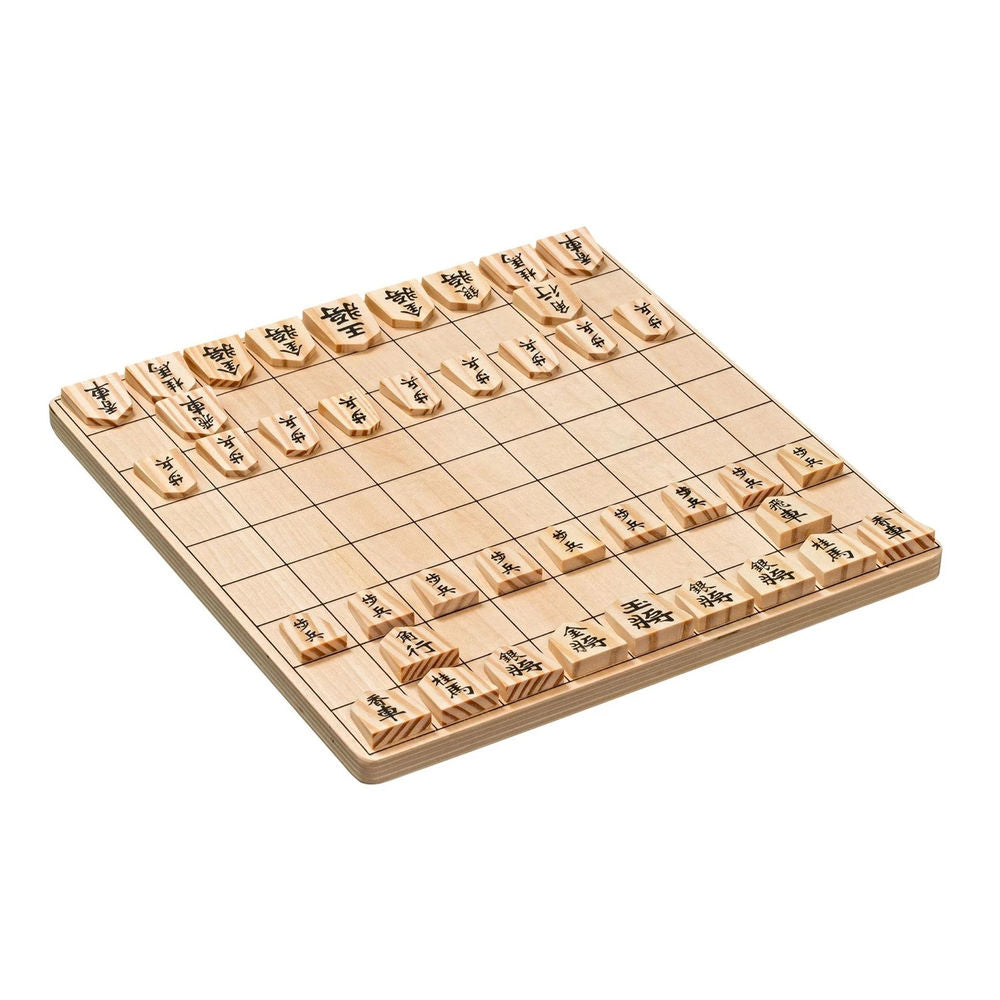Philos Shogi-Set