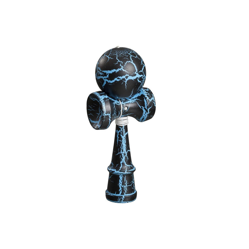 Philos Kendama, blau