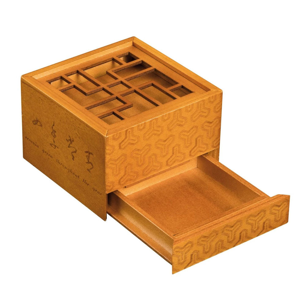 Philos Secret Box Treasure