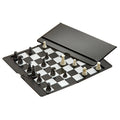 Philos Schach, Reisespiel, magnetisch – Produktbild 1