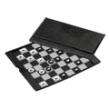 Philos Schach - Reisespiel - magnetisch – Produktbild 1