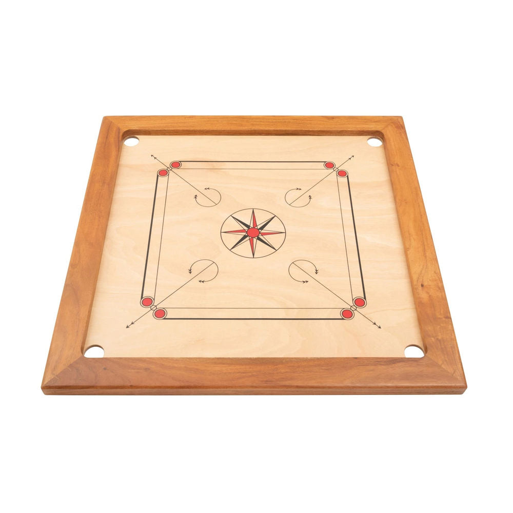 Philos Carrom Mumbai