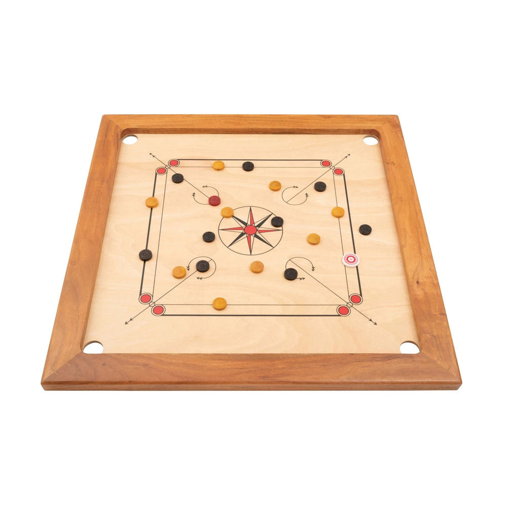 Philos Carrom Bombay