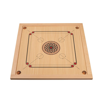 Philos Carrom - Classic