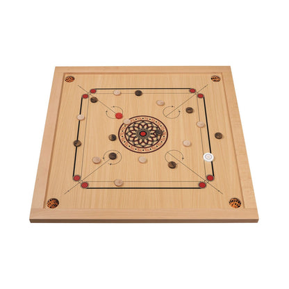 Philos Carrom - Classic