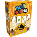 Gigamic Halli Galli (f) – Produktbild 1