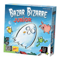 Gigamic Bazar Bizarre Junior (f) – Produktbild 1