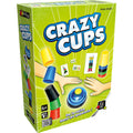 Gigamic Crazy Cups (f) – Produktbild 1