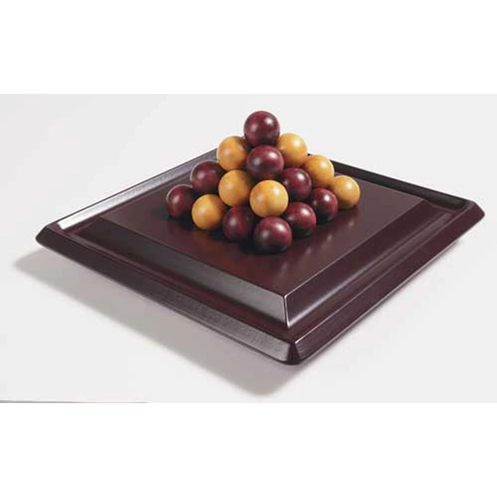 Gigamic Pylos Classic