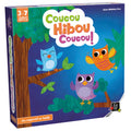 Gigamic Coucou Hibou Coucou (f) – Produktbild 1