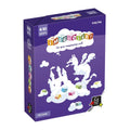 Gigamic Imagidés – Produktbild 1