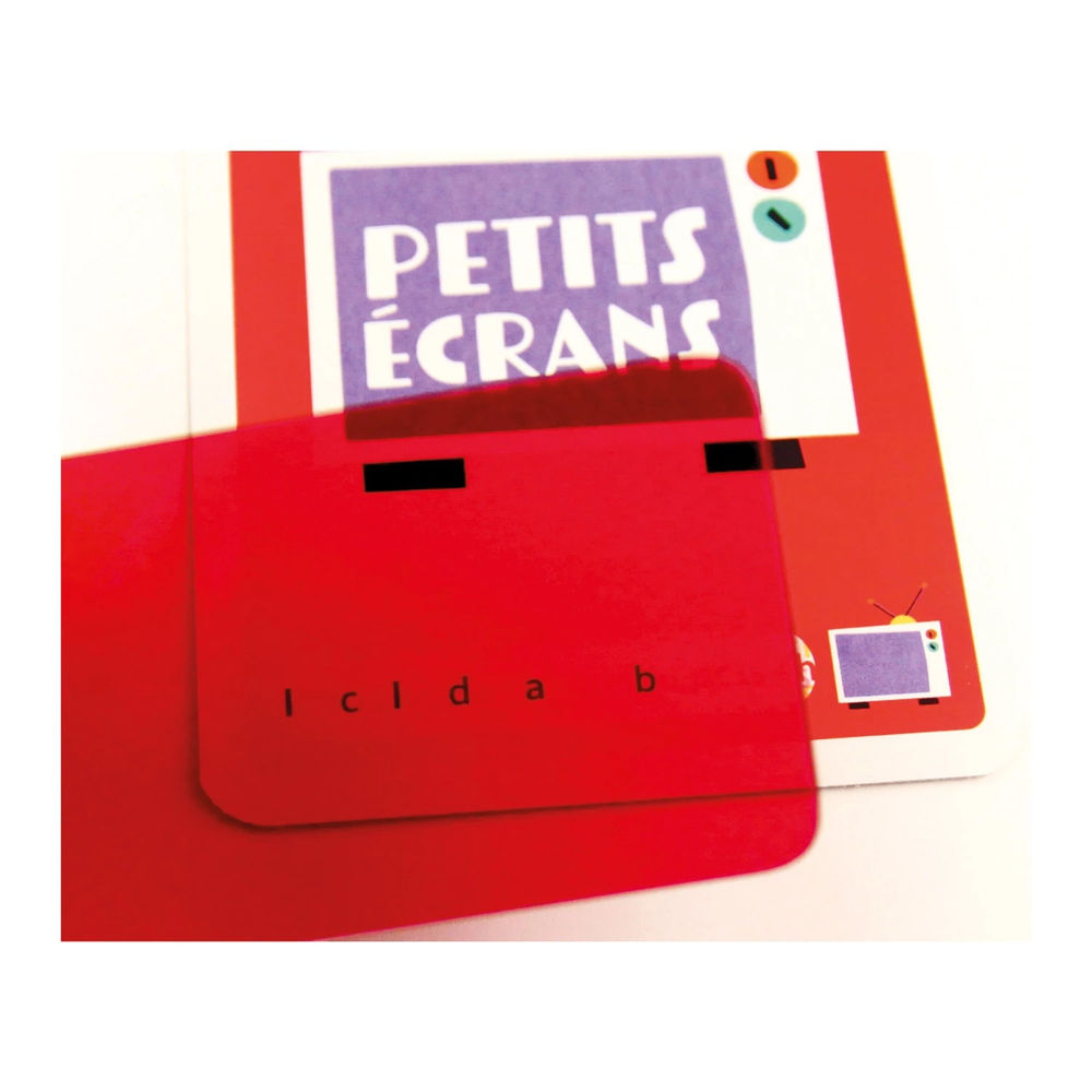 Gigamic Chiche ou pois Chiche (f)