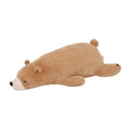 Nemu Nemu Cookie Braunbär L 53cm – Produktbild 1