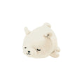 Nemu Nemu Shiro Eisbär S 13cm – Produktbild 1