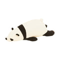 Nemu Nemu Paopao Panda XXL 70cm – Produktbild 1